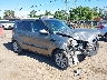 KNDJT2A66D7****** Salvage and Wrecked 2013 Kia Soul in Detroit B & G Lynch Rd