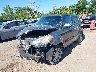 KNDJT2A66D7****** Used and Repairable 2013 Kia Soul in Detroit B & G Lynch Rd
