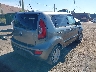 KNDJT2A66D7****** Salvage and Wrecked 2013 Kia Soul in Michigan State