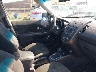 KNDJT2A66D7****** Used and Repairable 2013 Kia Soul in Michigan State