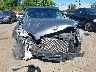 KNDJT2A66D7****** Salvage and Repairable 2013 Kia Soul in Michigan State