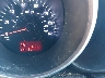 KNDJT2A66D7****** Salvage 2013 Kia Soul in Detroit B & G Lynch Rd
