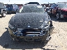 3FA6P0LU7GR****** Destrozados 2016 Ford Fusion Hybrid en Estado de Colorado