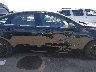 3FA6P0LU7GR****** Usados 2016 Ford Fusion Hybrid en Estado de Colorado