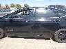 3FA6P0LU7GR****** Reparables 2016 Ford Fusion Hybrid en Estado de Colorado