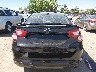 3FA6P0LU7GR****** Destrozados 2016 Ford Fusion Hybrid