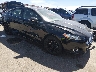 3FA6P0LU7GR****** Salvamento y Destrozados 2016 Ford Fusion Hybrid en Denver East