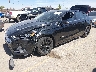 3FA6P0LU7GR****** Usados y Reparables 2016 Ford Fusion Hybrid en Denver East