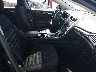 3FA6P0LU7GR****** Usados y Reparables 2016 Ford Fusion Hybrid en Estado de Colorado