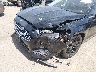 3FA6P0LU7GR****** Salvamento y Reparables 2016 Ford Fusion Hybrid en Estado de Colorado