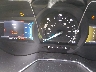 3FA6P0LU7GR****** Salvamento 2016 Ford Fusion Hybrid en Denver East