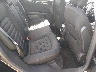 3FA6P0LU7GR****** Destrozados 2016 Ford Fusion Hybrid en Denver East