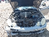 WDBUF65J75A****** Reparables 2005 Mercedes-Benz E 320 en Lexington