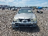 WDBUF65J75A****** Destrozados 2005 Mercedes-Benz E 320 en Estado de Carolina del Sur