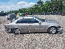 WDBUF65J75A****** Usados 2005 Mercedes-Benz E 320 en Estado de Carolina del Sur