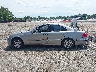 WDBUF65J75A****** Reparables 2005 Mercedes-Benz E 320 en Estado de Carolina del Sur