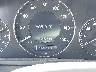 WDBUF65J75A****** Salvamento 2005 Mercedes-Benz E 320