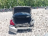WDBUF65J75A****** Destrozados 2005 Mercedes-Benz E 320