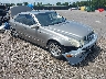 WDBUF65J75A****** Salvamento y Destrozados 2005 Mercedes-Benz E 320 en Lexington
