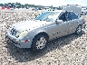 WDBUF65J75A****** Usados y Reparables 2005 Mercedes-Benz E 320 en Lexington