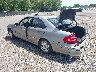 WDBUF65J75A****** Salvamento y Reparables 2005 Mercedes-Benz E 320 en Lexington
