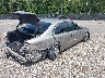WDBUF65J75A****** Salvamento y Destrozados 2005 Mercedes-Benz E 320 en Estado de Carolina del Sur