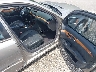 WDBUF65J75A****** Usados y Reparables 2005 Mercedes-Benz E 320 en Estado de Carolina del Sur