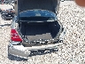 WDBUF65J75A****** Salvamento y Reparables 2005 Mercedes-Benz E 320 en Estado de Carolina del Sur