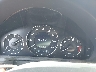WDBUF65J75A****** Salvamento 2005 Mercedes-Benz E 320 en Lexington