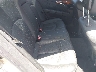 WDBUF65J75A****** Destrozados 2005 Mercedes-Benz E 320 en Lexington