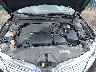 3LN6L2GK8ER****** Reparables 2014 Lincoln MKZ en Columbus