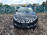 3LN6L2GK8ER****** Salvamento 2014 Lincoln MKZ en Estado de Ohio