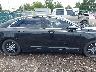 3LN6L2GK8ER****** Destrozados 2014 Lincoln MKZ en Estado de Ohio