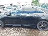 3LN6L2GK8ER****** Usados 2014 Lincoln MKZ en Estado de Ohio