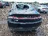 3LN6L2GK8ER****** Salvamento 2014 Lincoln MKZ
