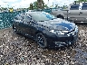 3LN6L2GK8ER****** Salvamento y Destrozados 2014 Lincoln MKZ en Columbus
