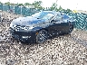 3LN6L2GK8ER****** Usados y Reparables 2014 Lincoln MKZ en Columbus