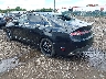 3LN6L2GK8ER****** Salvamento y Reparables 2014 Lincoln MKZ en Columbus