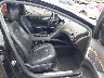3LN6L2GK8ER****** Usados y Reparables 2014 Lincoln MKZ en Estado de Ohio