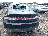 3LN6L2GK8ER****** Salvamento y Reparables 2014 Lincoln MKZ en Estado de Ohio