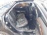 3LN6L2GK8ER****** Destrozados 2014 Lincoln MKZ en Columbus