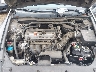 1HGCP2F88BA****** Reparables 2011 Honda Accord en Houston