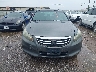 1HGCP2F88BA****** Destrozados 2011 Honda Accord en Estado de Texas