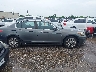 1HGCP2F88BA****** Usados 2011 Honda Accord en Estado de Texas