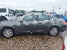 1HGCP2F88BA****** Reparables 2011 Honda Accord en Estado de Texas
