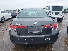 1HGCP2F88BA****** Destrozados 2011 Honda Accord