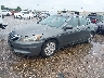 1HGCP2F88BA****** Usados y Reparables 2011 Honda Accord en Houston