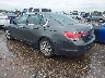 1HGCP2F88BA****** Salvamento y Reparables 2011 Honda Accord en Houston