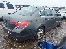 1HGCP2F88BA****** Salvamento y Destrozados 2011 Honda Accord en Estado de Texas