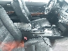 1HGCP2F88BA****** Usados y Reparables 2011 Honda Accord en Estado de Texas